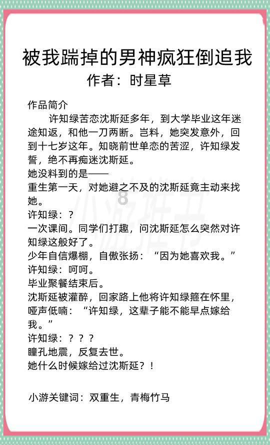 拯救巧虎4