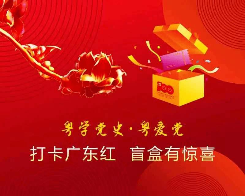 俄花滑美少女冠军自曝是羽生结弦前任?暗嘲他恋爱2年不敢认,看她被网暴无动于衷?